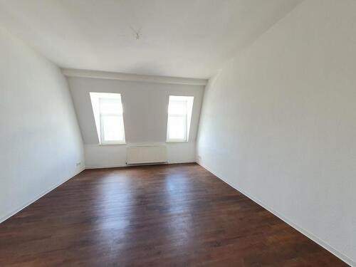 Foto - 3 Zimmer Etagenwohnung zur Miete in Leipzig