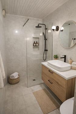 Foto - andere zur Miete in Neunkirchen