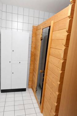 Foto - andere in Neunkirchen