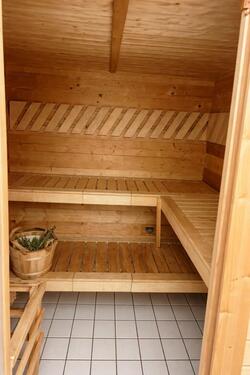 Foto - andere in Neunkirchen zur Miete