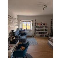 großes WG Zimmer mit eigenem Bad - Weimar