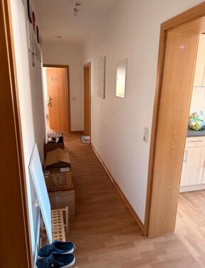 Foto - 41.5 Zimmer Etagenwohnung zur Miete in Weimar