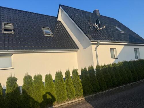 Foto - Einfamilienhaus in Oldenburg zum Kaufen