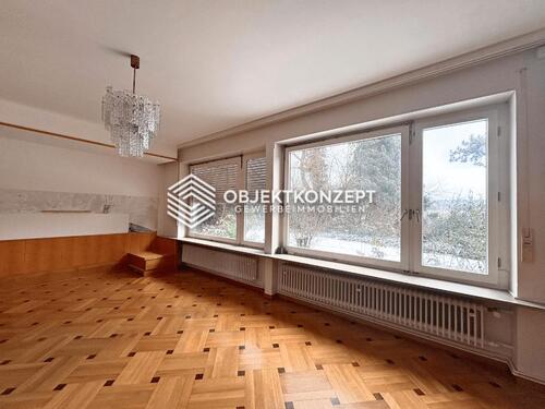 Foto - andere zur Miete in Engen