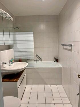 Foto - 1 Zimmer Etagenwohnung in Coswig