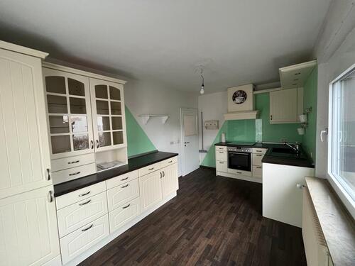 Foto - Doppelhaushälfte in Schömberg zum Kaufen