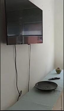 Foto - 1 Zimmer Etagenwohnung zur Miete in Köln