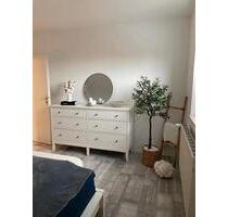 sonnige DHH in in Sackgasse - 1.350,00&nbsp;EUR Kaltmiete, ca.&nbsp; 115,00&nbsp;m&sup2; in Padenstedt (PLZ: 24634)