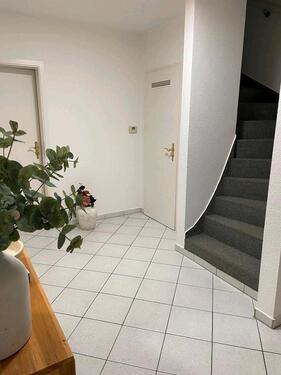 Foto - 4 Zimmer Doppelhaushälfte in Padenstedt