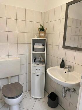 Foto - Doppelhaushälfte in Padenstedt zur Miete