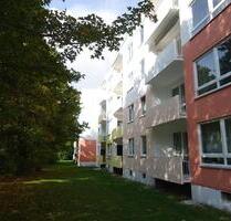 2-Zimmer-Wohnung in Dortmund Wickede