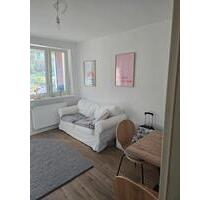 2 Raum Wohnung Ferdinandstraße Bahnhofsviertel - Lambrechtshagen