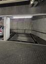 Foto - Tiefgarage Stellplatz Duplex - 100,00&nbsp;EUR Miete,
