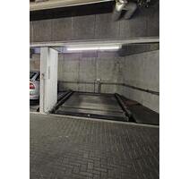 Tiefgarage Stellplatz Duplex - 100,00&nbsp;EUR Miete, in Berlin (PLZ: 13189) Pankow
