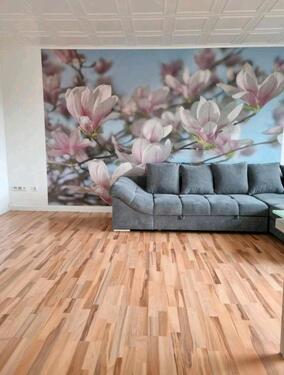 Foto - Schöne sonnigen 3 Zimmer Wohnung In Schwäbisch Hall Sulzdorf