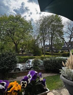 Foto - Einfamilienhaus in Mainz zum Kaufen