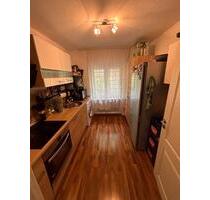 3ZKB Wohnung zu vermieten in Nassau - Bad Ems