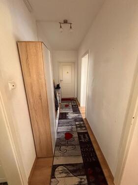 Foto - 3 Zimmer Etagenwohnung in Bad Ems