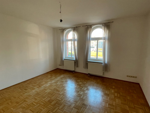 Foto - 2 Zimmer Etagenwohnung zur Miete in Eisenach