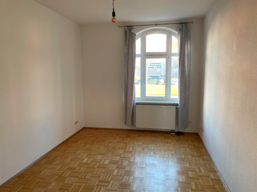 Foto - 2 Zimmer Etagenwohnung in Eisenach