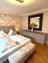 Foto - 4 Zimmer Erdgeschoßwohnung zur Miete in Sylt