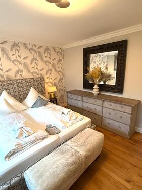 Foto - 4 Zimmer Erdgeschoßwohnung zur Miete in Sylt