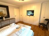 Foto - 4 Zimmer Erdgeschoßwohnung in Sylt