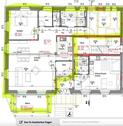 Foto - Kernsanierte 3,5 Zimmer Wohnung 113m2