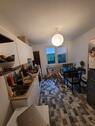 Foto - 2 Zimmer Erdgeschoßwohnung zur Miete in Aachen