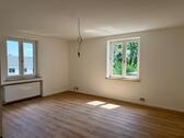 Foto - 5 Zimmer Etagenwohnung in Abensberg