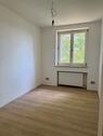 Foto - Etagenwohnung in Abensberg zur Miete