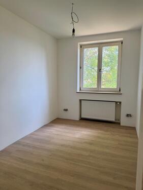 Foto - Etagenwohnung in Abensberg zur Miete