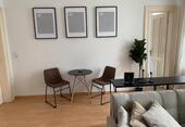 Foto - 1 Zimmer Etagenwohnung zur Miete in Leipzig