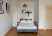 Foto - Etagenwohnung in Leipzig zur Miete