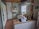 Foto - 4.5 Zimmer Doppelhaushälfte zum Kaufen in Göttingen