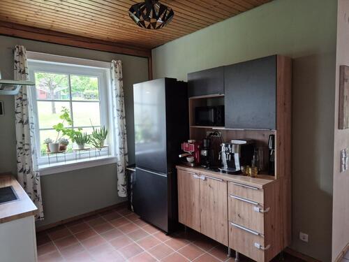 Foto - 4.5 Zimmer Doppelhaushälfte in Göttingen