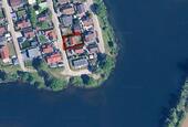 Foto - Beste Lage Haus Arnumer See - 35.000,00&nbsp;EUR Kaufpreis, ca.&nbsp; 12,00&nbsp;m&sup2;