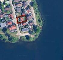 Beste Lage Haus Arnumer See - 35.000,00 EUR Kaufpreis, ca. 12,00 m² in Langenhagen (PLZ: 30855) Engelbostel Beste Lage Haus Arnumer See - 35.000,00 EUR Kaufpreis, ca. 12,00 m² in Langenhagen (PLZ: 30855) Engelbostel