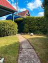 Foto - Einfamilienhaus in Langenhagen zum Kaufen