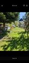 Foto - 6 Zimmer Doppelhaushälfte in Auerbach/Vogtland