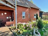 Foto - Großzügiges Haus in Feldrandlage – PROVISIONSFREI