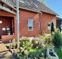 Großzügiges Haus in Feldrandlage – PROVISIONSFREI - Wittingen