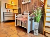 Foto - 5 Zimmer Einfamilienhaus zum Kaufen in Wittingen