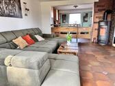 Foto - 5 Zimmer Einfamilienhaus in Wittingen