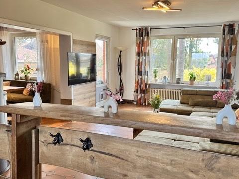 Foto - Einfamilienhaus in Wittingen zum Kaufen