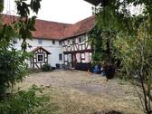 Foto - 11 Zimmer Bauernhaus, Landhaus zum Kaufen in Schwalmtal