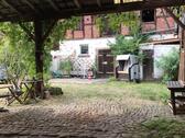Foto - 11 Zimmer Bauernhaus, Landhaus in Schwalmtal