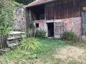 Foto - 