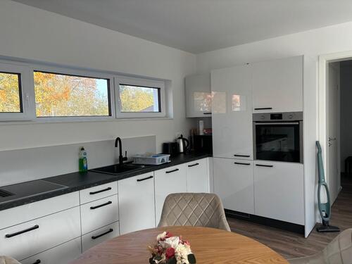 Foto - 2 Zimmer Etagenwohnung zur Miete in Berlin