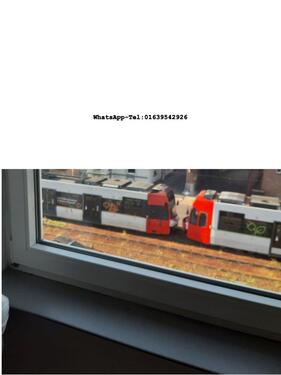 Foto - 2 Zimmer Wohnung in Köln Aachener Straße, 50858 Köln Weiden